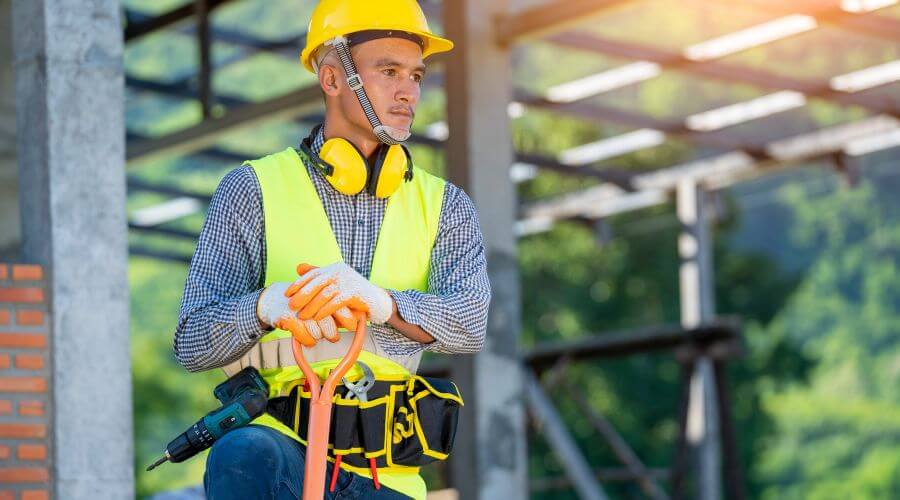 Expert Emergency Roof Repairs services in Spring Glen, NY